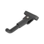 Stödben till Xiaomi 4 scooter - Mi4 / Mi4 Pro - Bild 6