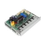 Controller - Xiaomi 4 scooter (Mi4) - Bild 3