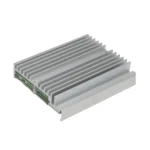 Controller - Xiaomi 4 scooter (Mi4) - Bild 6