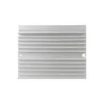 Controller - Xiaomi 4 scooter (Mi4) - Bild 5