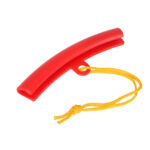 Fälgskydd för elscooter / elcykel - Bild 3