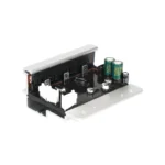 Controller - Xiaomi 4 Pro elscooter