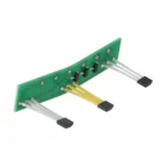 Hallsensor till motor - Xiaomi 4 / 4 Pro - Bild 5