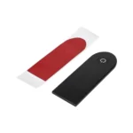 självhäftande Displaypanel - Xiaomi 4 Lite elscooter - Bild 4