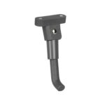 Stödben till Xiaomi 4 scooter - Mi4 / Mi4 Pro - Bild 4