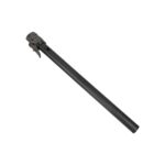 Komplett styrstam - Xiaomi 4 Pro scooter - Bild 5