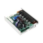 Controller - Xiaomi 4 Lite elscooter - Bild 6