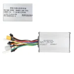 48V 21A Smartgyro controller för S866-display