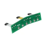 Hallsensor till motor - Xiaomi 4 / 4 Pro - Bild 4