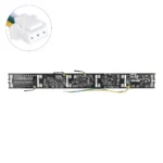 BMS till Xiaomi batteri - Mi3 / Mi4 / Mi4 Lite