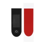 självhäftande Displaypanel - Xiaomi 4 Lite elscooter