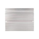 Controller - Xiaomi 4 Lite elscooter - Bild 3