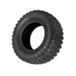 14 tum Offroad Däck 14x5.0-6.5 TUOVT (TD8027) - Bild 5