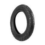 12.5 tum Chaoyang Däck 12 1/2x2 1/4 (62-203)