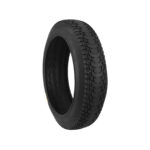 20" elcykeldäck 20*4.0 (98-406) Rawbike / Engwe fatbike (förstärkt) - Bild 4