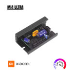 Controller / Styrenhet Xiaomi Mi4 Ultra elscooter (35 km/h ospärrad)