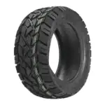CST 11 tum Offroad däck 100/55-6.5 tubeless (förstärkt)