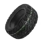 CST 11 tum Offroad däck 100/55-6.5 tubeless (förstärkt) - Bild 4
