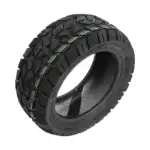 CST 11 tum Offroad däck 100/55-6.5 tubeless (förstärkt) - Bild 2