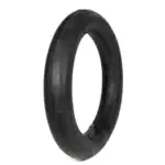 10*3 (255*80) 10 tum innerslang 90 grader ventil till elscooter - Bild 2