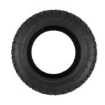 Elscooterdäck 100/55-6 - Offroad / Tubeless - Bild 4