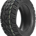 CST 11 tum Offroad däck 100/55-6.5 tubeless (förstärkt)