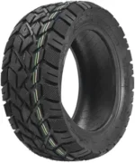 CST 11 tum Offroad däck 100/55-6.5 tubeless (förstärkt)