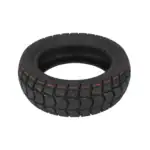 Förstärkt tubeless däck 10*2.75-6.5 Kukirin G2 G3 elscooter (Ulip) - Bild 3