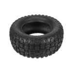 14 tum Offroad Däck 14x5.0-6.5 TUOVT (TD8027) - Bild 3