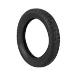 20 tum cykeldäck 20*4.5 - Fatbike / Elcykel (förstärkt) - Bild 6