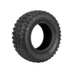 14 tum Offroad Däck 14x5.0-6.5 TUOVT (TD8027)
