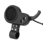 Displayskydd till Elscooter display QS-S4 / TF-100 / LT01 - Bild 6