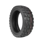 Offroad ytterdäck 10*2.75-6.5 Kukirin G2 G3 M4 Max elscooter - Bild 6