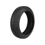 20" elcykeldäck 20*4.0 (98-406) Rawbike / Engwe fatbike (förstärkt) - Bild 3