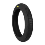 Cykeldäck 20*3.0 (76-406) - Elcykel / Fatbike / Cargo Trailer (förstärkt) - Bild 5