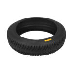 20" elcykeldäck 20*4.0 (98-406) Rawbike / Engwe fatbike (förstärkt) - Bild 6