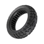 Punkteringsfritt Offroad däck 10*2.70-6.5 (70/65-6.5) - Bild 6