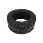 Elscooterdäck 100/55-6 - Offroad / Tubeless - Bild 3