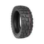 Offroad ytterdäck 10*2.75-6.5 Kukirin G2 G3 M4 Max elscooter - Bild 5