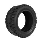 Elscooterdäck 100/55-6 - Offroad / Tubeless - Bild 5