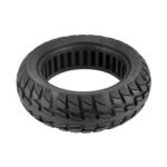 Punkteringsfritt Offroad däck 10*2.70-6.5 (70/65-6.5) - Bild 3
