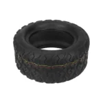 13 tum Offroad däck 125/60-7 / 13x5.0-7 - Dualtron X - Bild 3