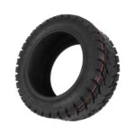 Elscooterdäck 100/55-6 - Offroad / Tubeless - Bild 6