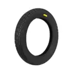20 tum cykeldäck 20*4.5 - Fatbike / Elcykel (förstärkt)