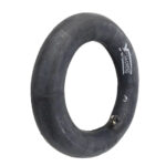 8*2-5 (200*50) innerslang 45 grader ventil - barnvagn / elscooter
