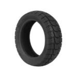 Förstärkt tubeless däck 10*2.75-6.5 - Kukirin G2 / G3