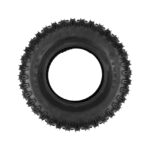 14 tum Offroad Däck 14x5.0-6.5 TUOVT (TD8027) - Bild 4