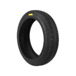 20" elcykeldäck 20*4.0 (98-406) Rawbike / Engwe fatbike (förstärkt)