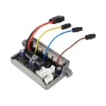 Original Controller - NIU KQI2 elscooter