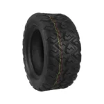 13 tum Offroad däck 125/60-7 / 13x5.0-7 - Dualtron X - Bild 5